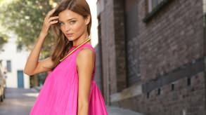 � ������� ������ �� �����, ����� ������